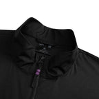 Anta KAI Metamorphosis Jacket
