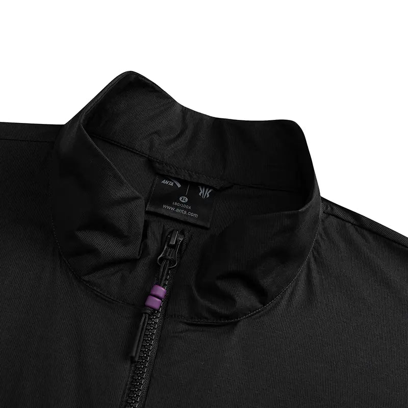 Anta KAI Metamorphosis Jacket