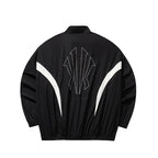 Anta KAI Metamorphosis Jacket
