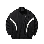 Anta KAI Metamorphosis Jacket