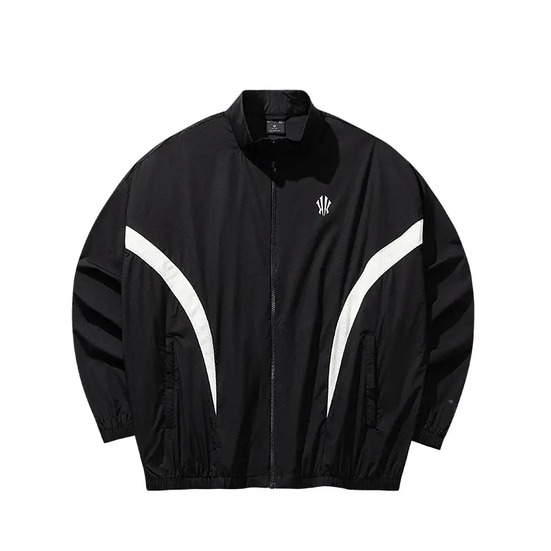 Anta KAI Metamorphosis Jacket