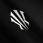 Anta KAI Metamorphosis Jacket