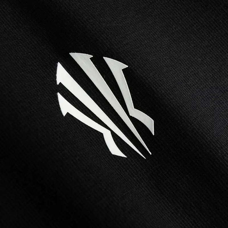 Anta KAI Metamorphosis Jacket