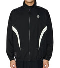 Anta KAI Metamorphosis Jacket