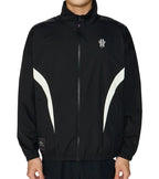 Anta KAI Metamorphosis Jacket
