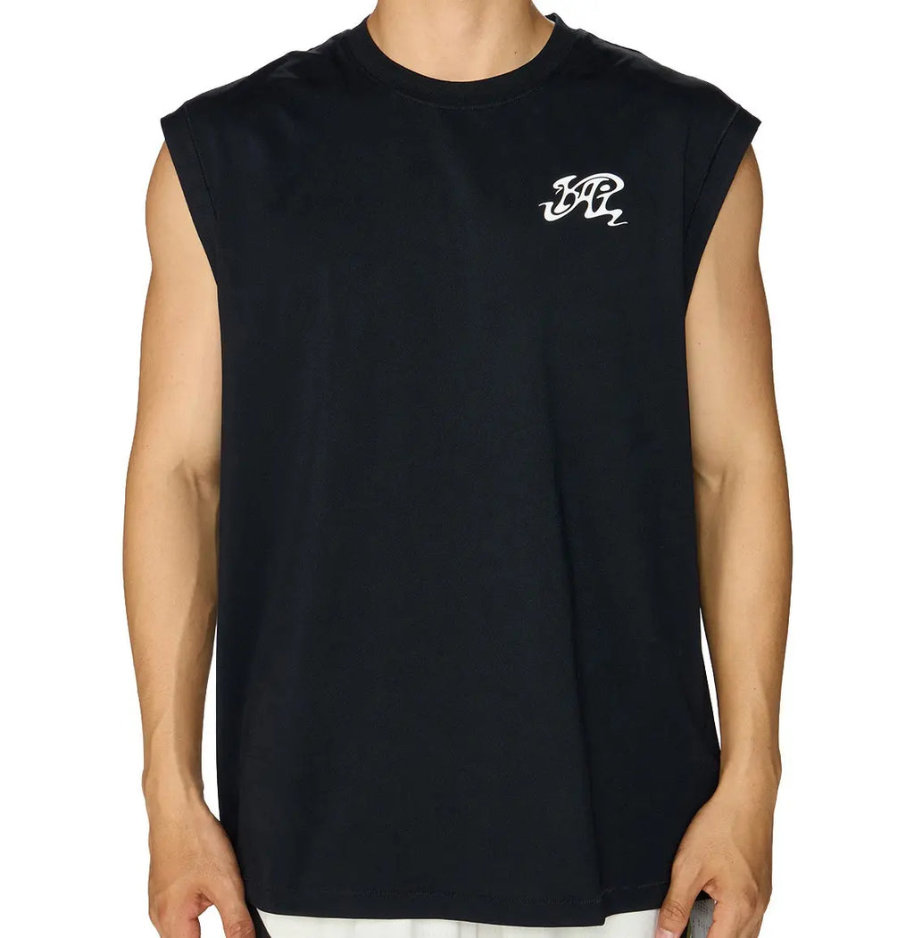 Anta KAI Metamorphosis T-Shirt