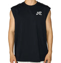 Anta KAI Metamorphosis T-Shirt