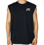 Anta KAI Metamorphosis T-Shirt