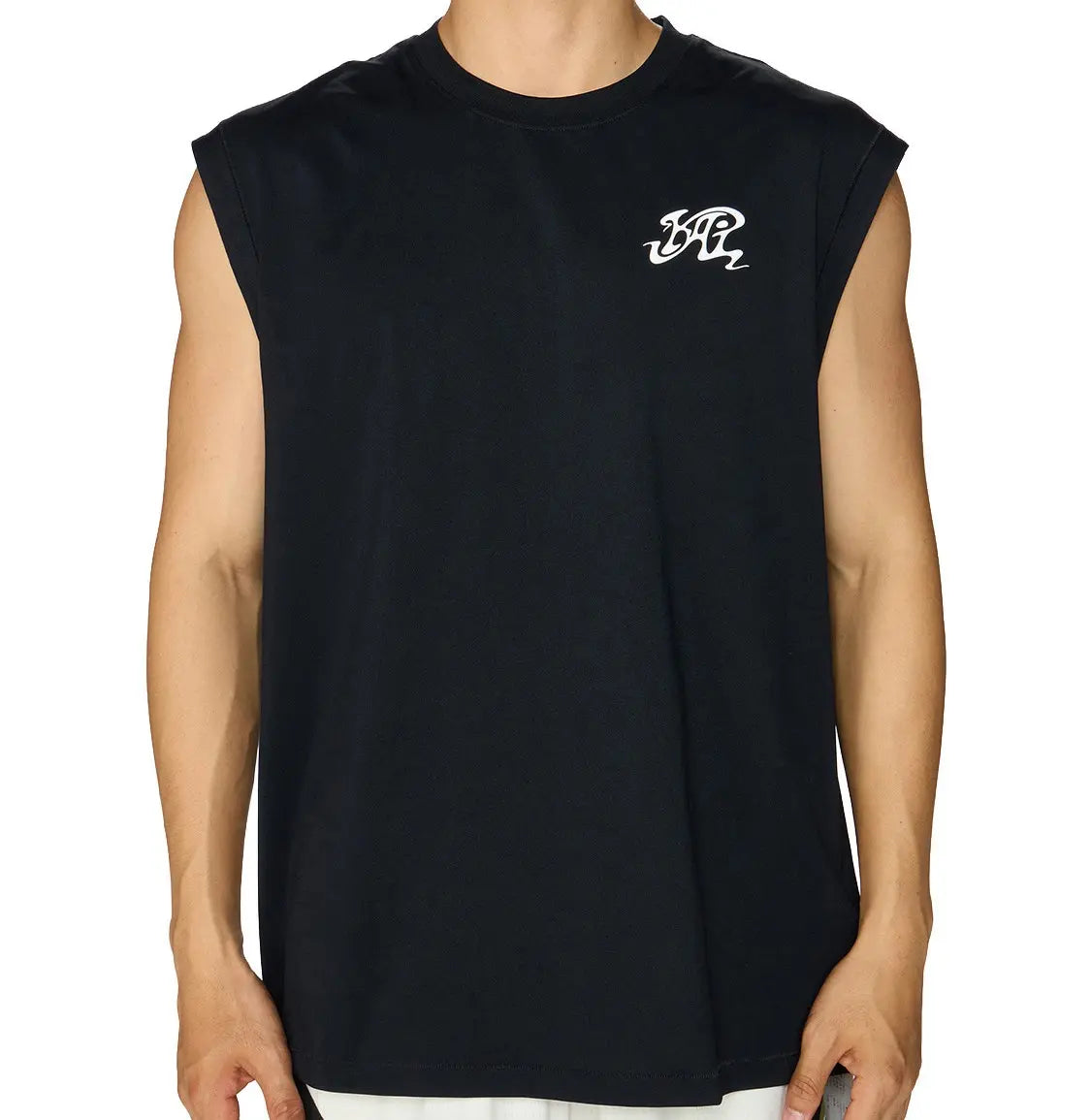 Anta KAI Metamorphosis T-Shirt