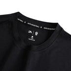 Anta KAI Metamorphosis T-Shirt