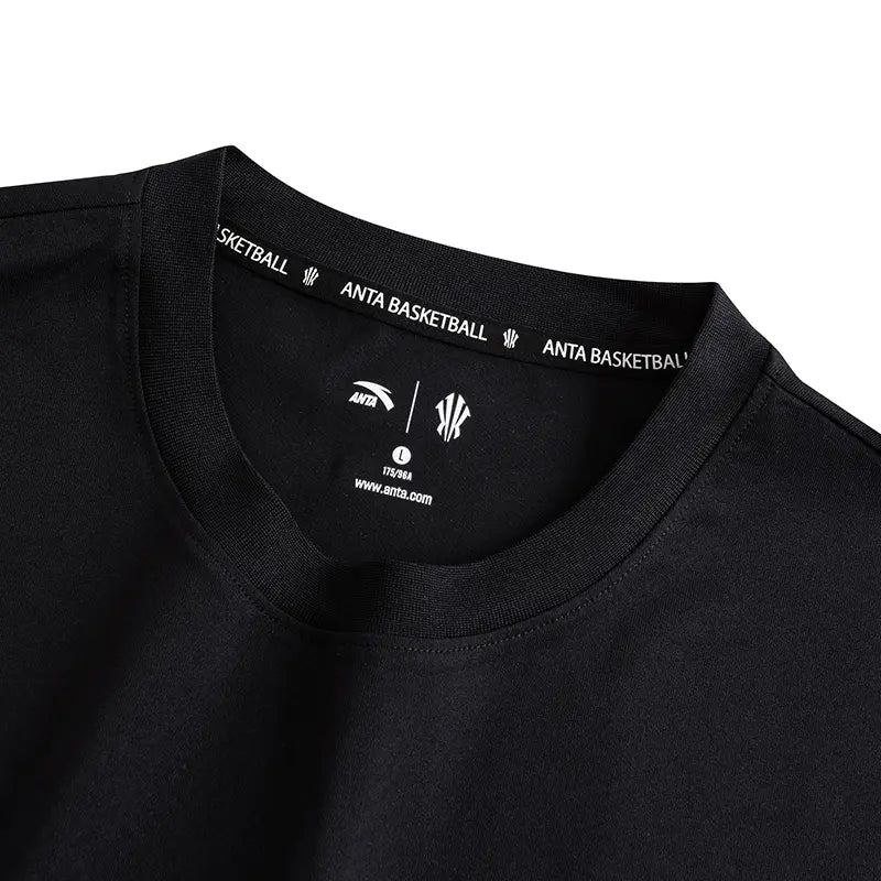 Anta KAI Metamorphosis T-Shirt