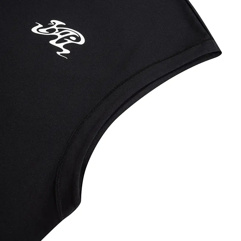 Anta KAI Metamorphosis T-Shirt