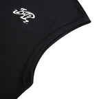 Anta KAI Metamorphosis T-Shirt