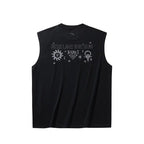 Anta KAI Metamorphosis T-Shirt