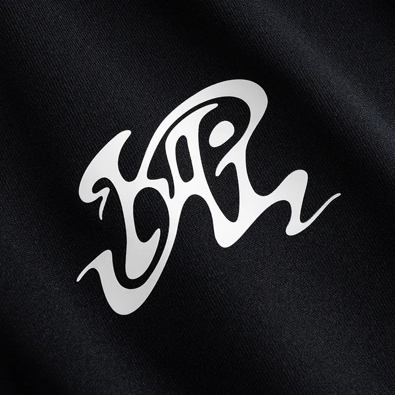 Anta KAI Metamorphosis T-Shirt