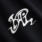 Anta KAI Metamorphosis T-Shirt