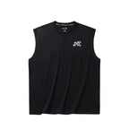 Anta KAI Metamorphosis T-Shirt
