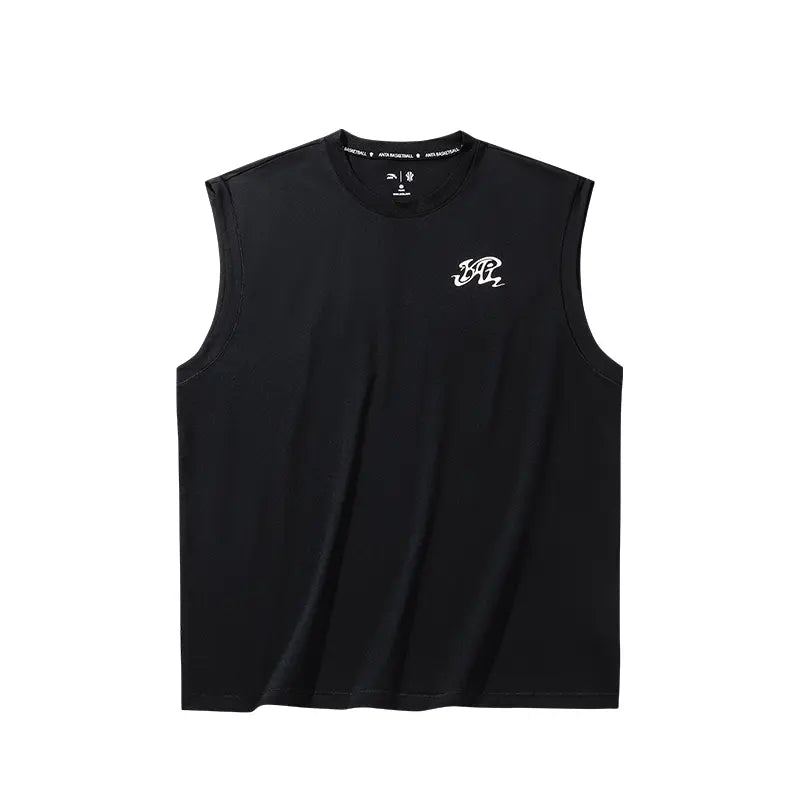 Anta KAI Metamorphosis T-Shirt