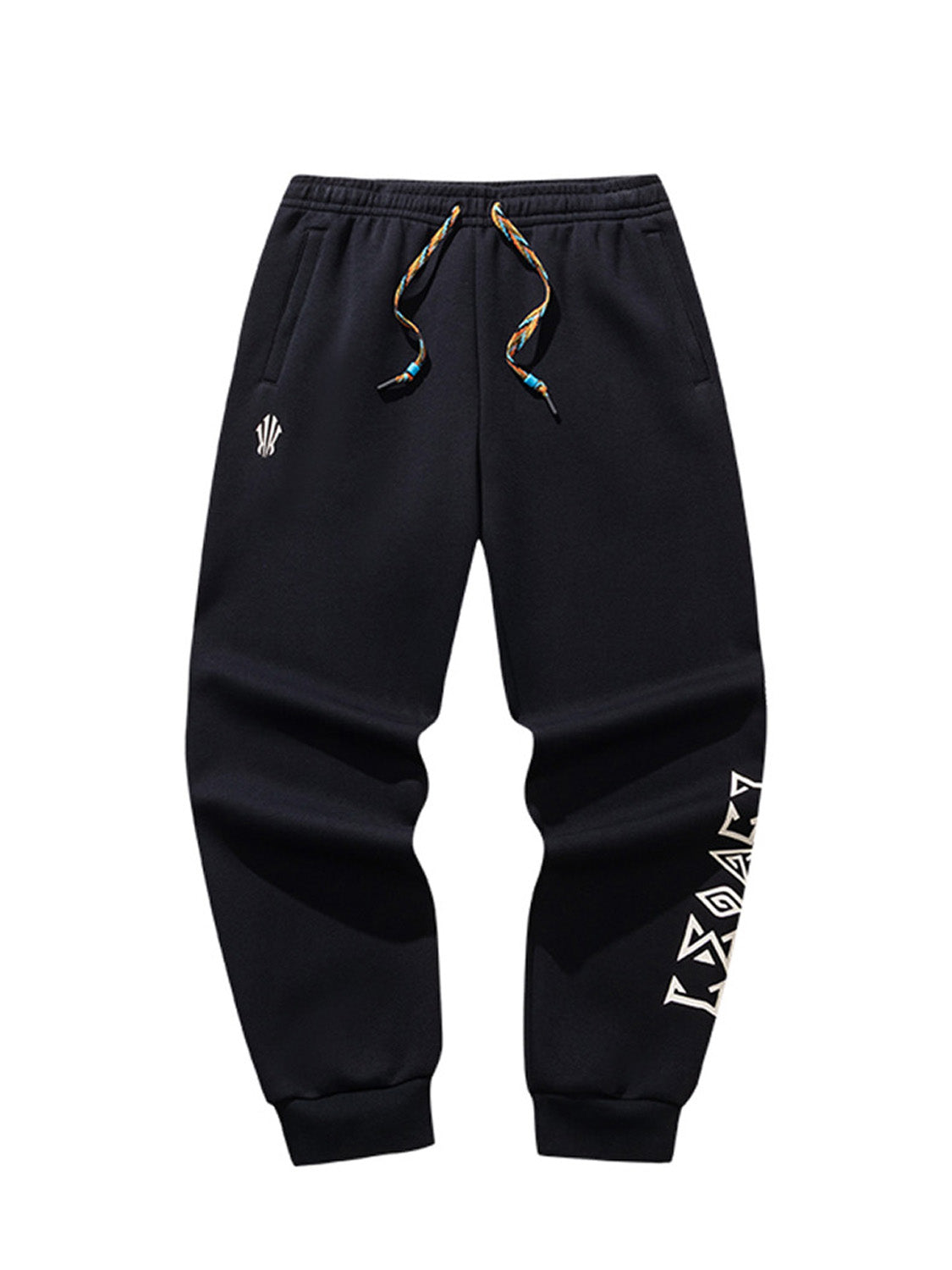 Anta KAI Pants