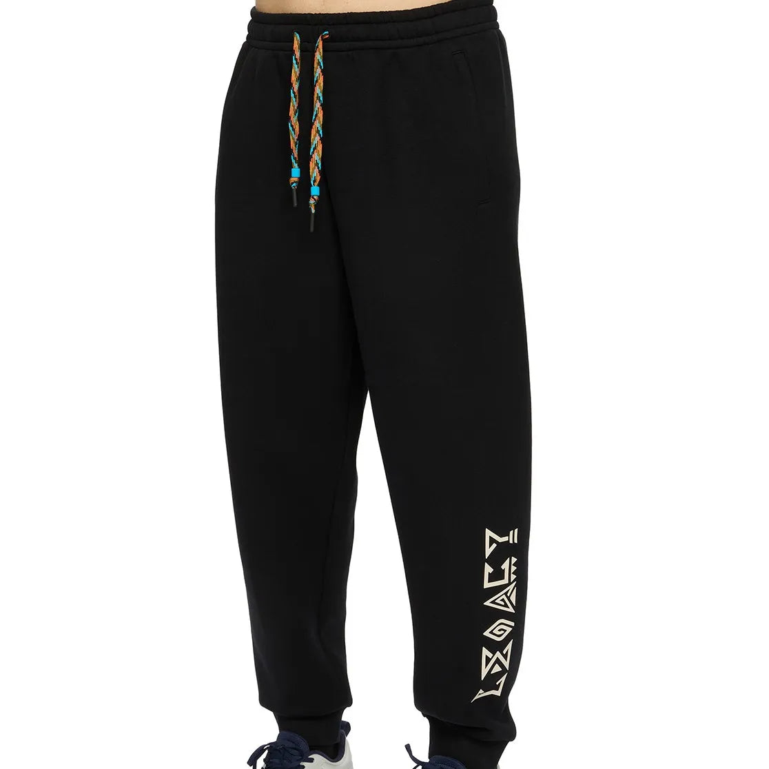 Anta KAI Pants