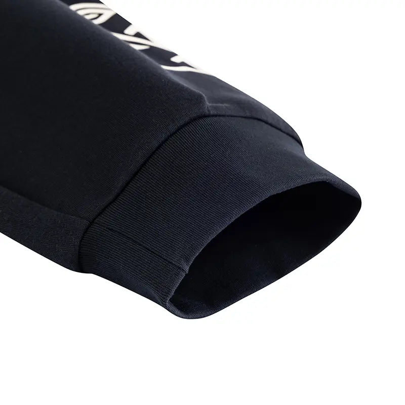 Anta KAI Pants