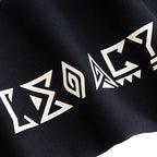 Anta KAI Pants