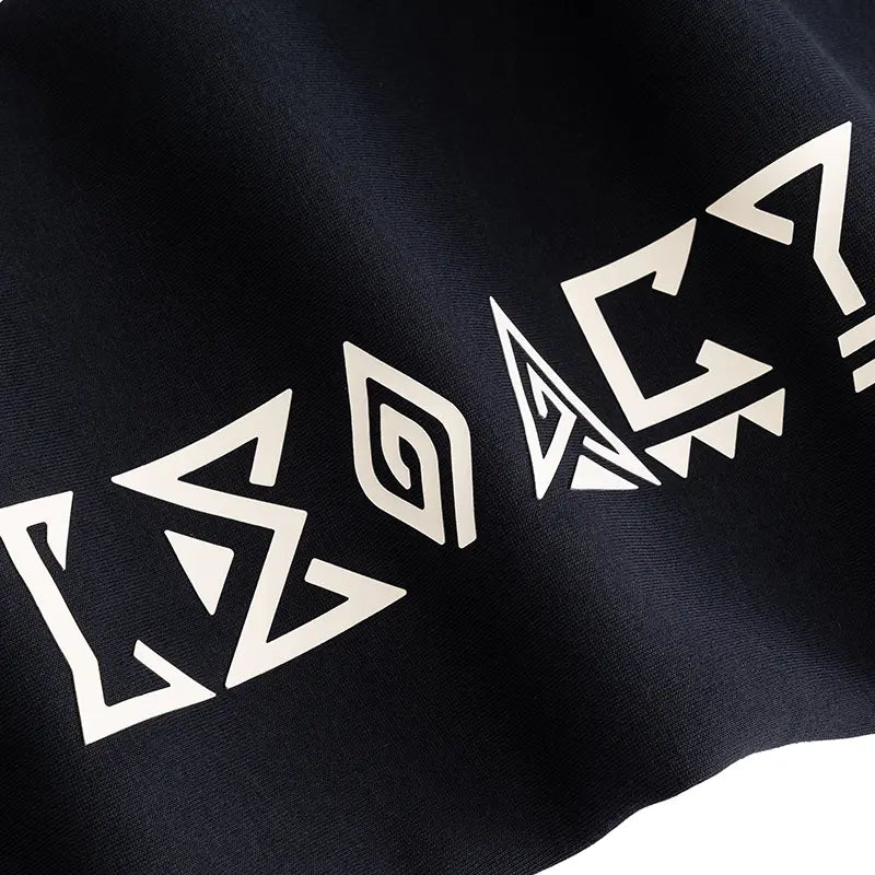 Anta KAI Pants