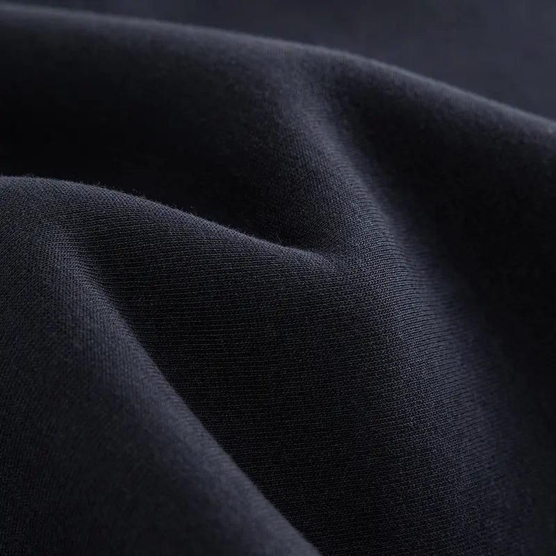 Anta KAI Pants