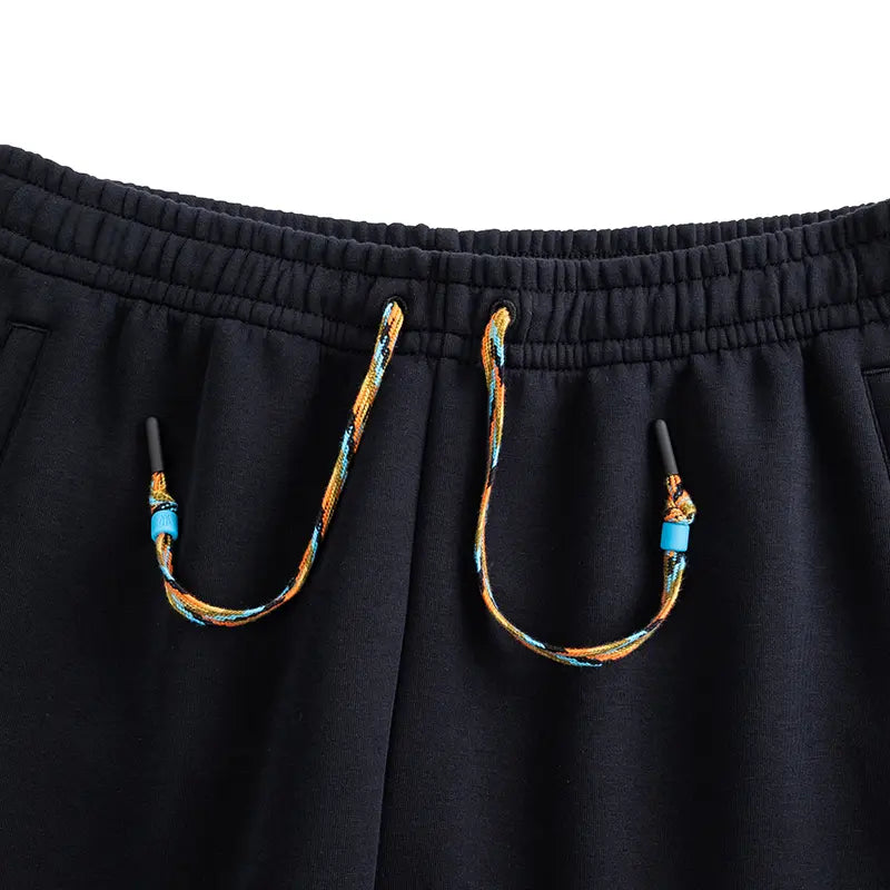 Anta KAI Pants