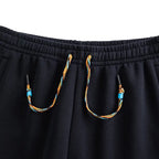 Anta KAI Pants