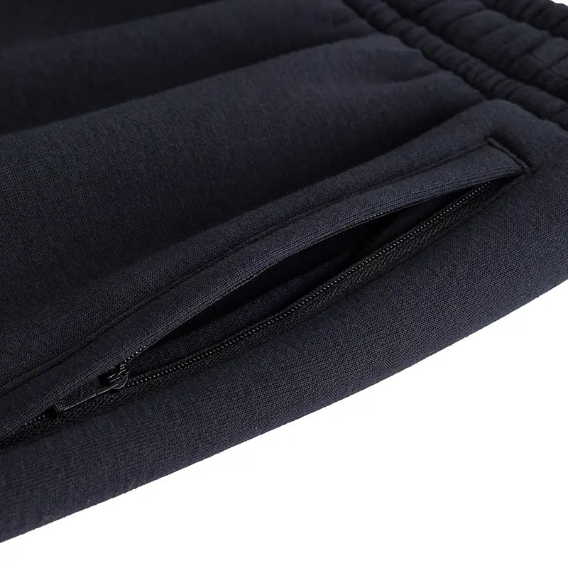 Anta KAI Pants