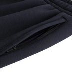 Anta KAI Pants