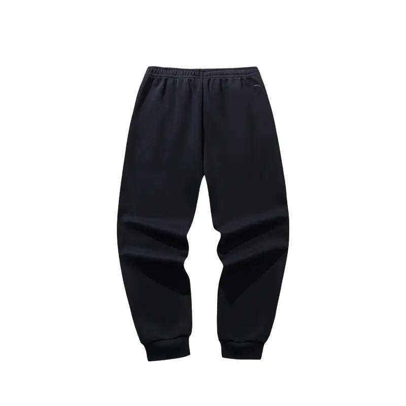 Anta KAI Pants