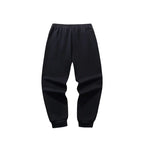 Anta KAI Pants