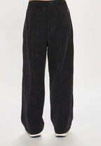 Anta KAI Pants