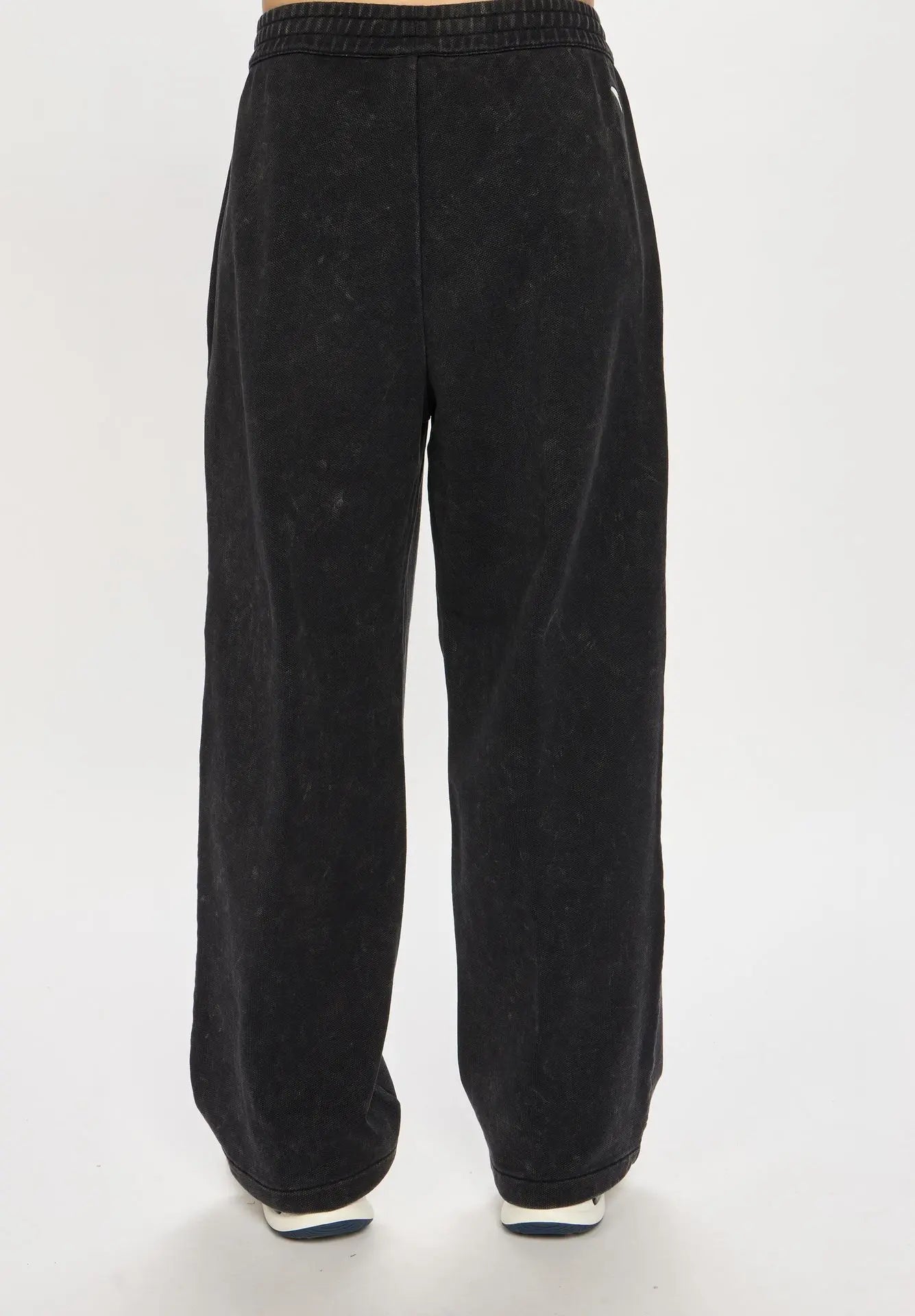 Anta KAI Pants
