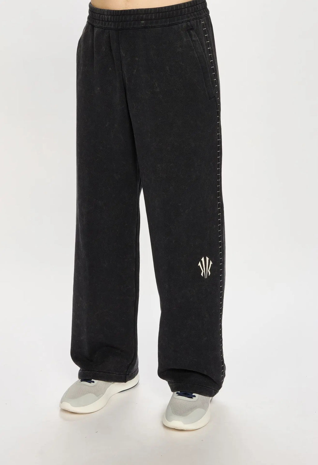 Anta KAI Pants