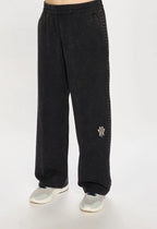 Anta KAI Pants