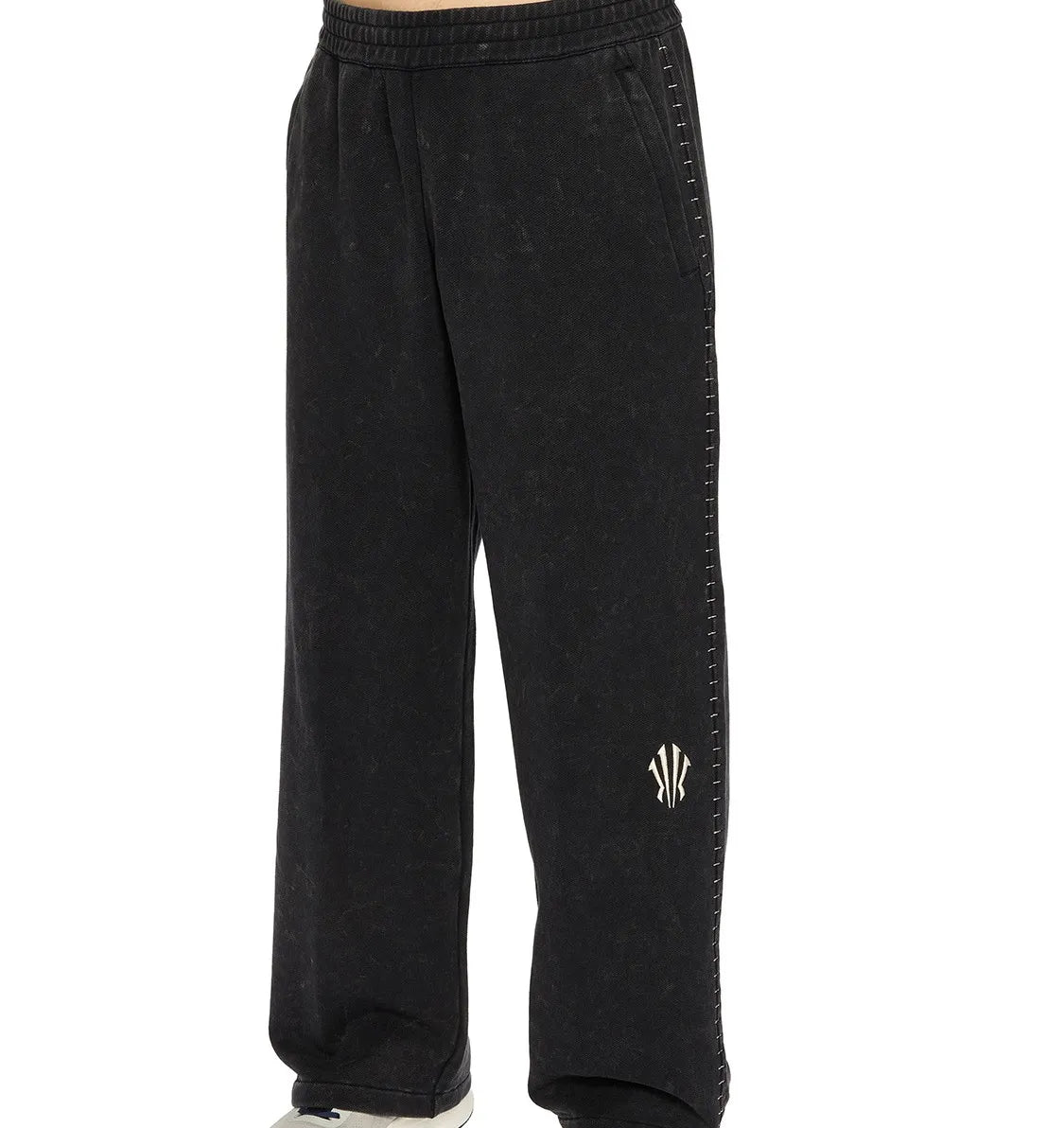 Anta KAI Pants