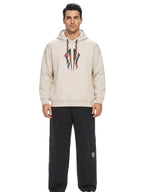 Anta KAI Pants