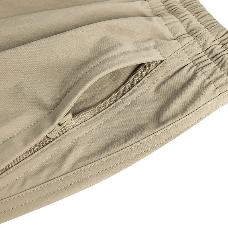 Anta KAI Pants