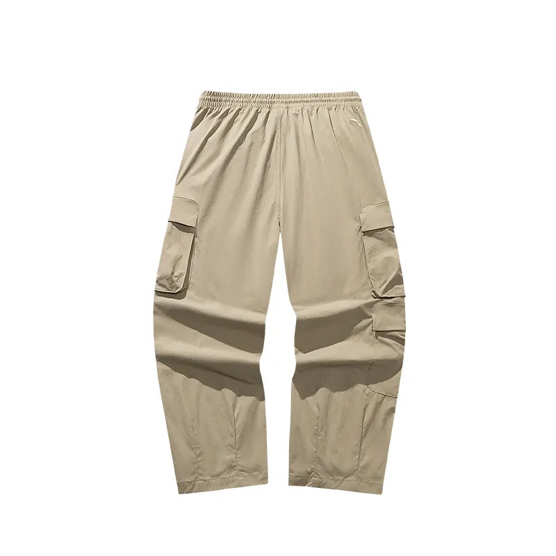 Anta KAI Pants