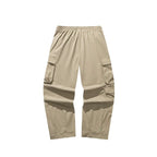 Anta KAI Pants