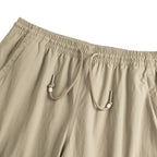 Anta KAI Pants