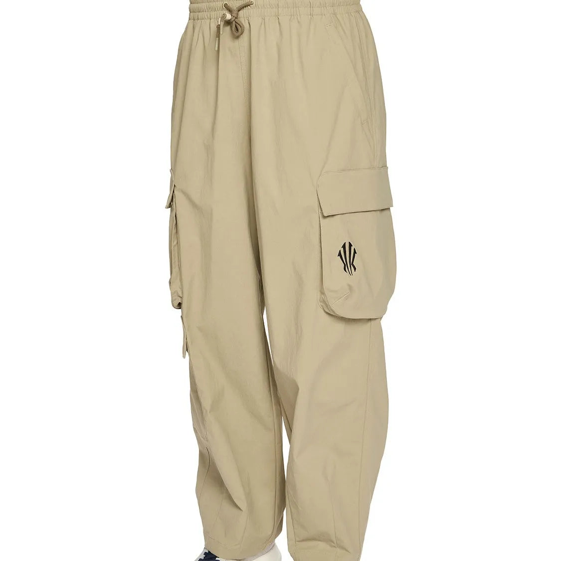 Anta KAI Pants