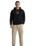 Anta KAI Pants