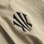 Anta KAI Pants