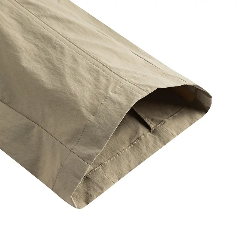 Anta KAI Pants
