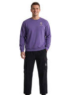 Anta KAI Pants