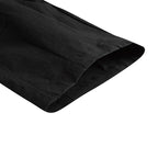 Anta KAI Pants